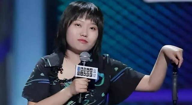 李雪琴走红，当代年轻人同意了吗？