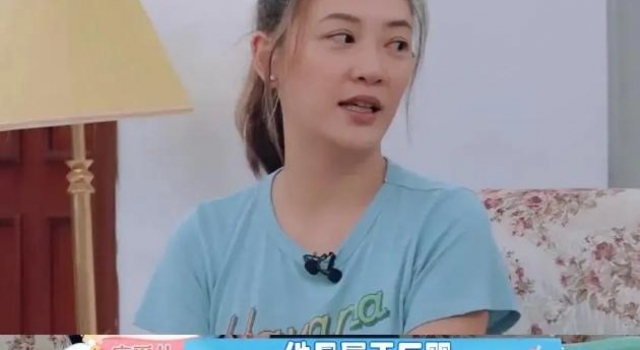 应采儿二胎后腰疼到哭，谢娜疼到吃安眠药，10个产妇7个腰疼