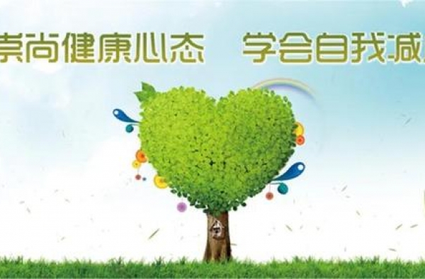 主演都是大咖……红河的这三部电影，你看过哪一部？