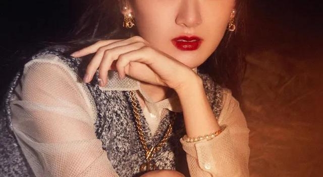 鹿晗乔欣关系？王嘉尔夜店通稿？丁真被鹅厂拉出道？袁冰妍发展？