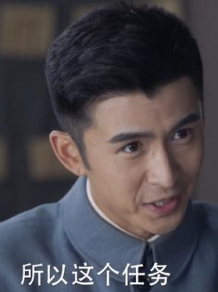 抹发胶抽雪茄，《亮剑3》变偶像养成，人民日报也看不下去了