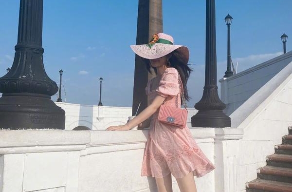 孟子义澄清改妆争议无人信，被追骂加戏引发火灾？路人缘太差了