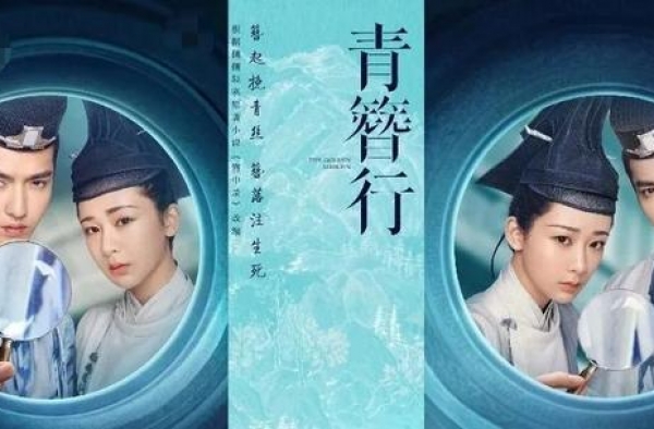 是明星“玻璃心”，还是黑粉太猖狂？杨紫胜诉的背后还有更多隐痛