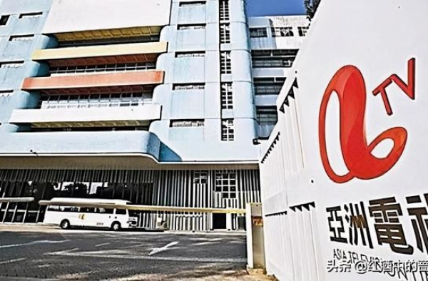你看的是20集国际刑警？恭喜你，完美躲过了另外20集精彩剧情