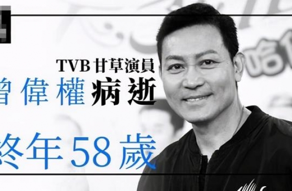 肺癌来临前，身体会给你5次“暗示”，不重视会害了自己