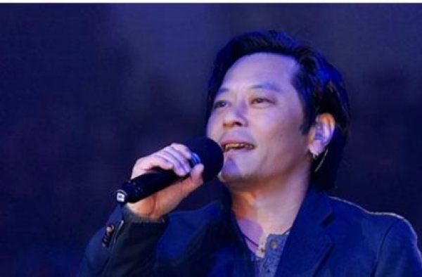 谁毒坏了王杰的嗓子