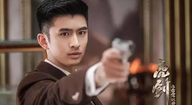 《雷霆战将》七宗罪，剧组狡辩惹众怒，能把李云龙气哭了