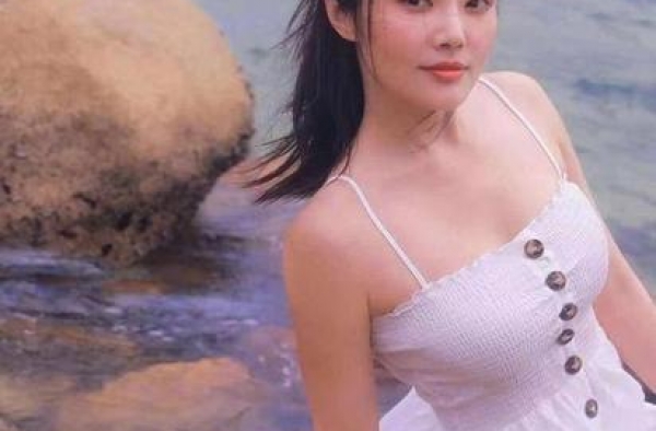 轻熟风采九十期      余罪大嫂徐冬冬