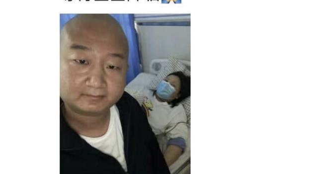 网红giao哥喜当爸，现身酒吧为娃捞金？10分钟20万引争议