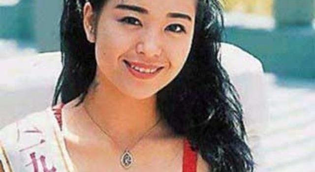 21岁嫁52岁富豪，成婚13天丈夫猝死，10年后得900万