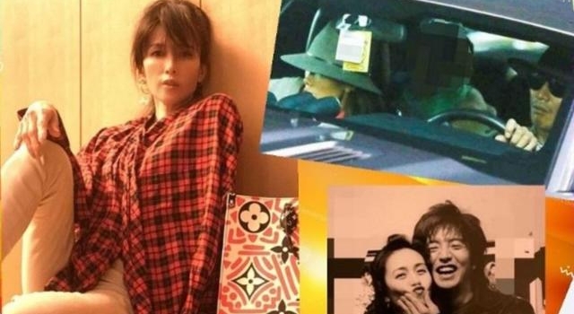 工藤静香因大意酿车祸，公开发文致歉后，木村拓哉被扒有相似经历