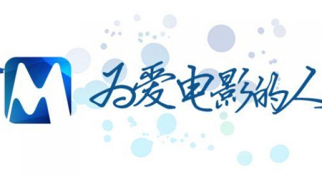 日本拍的性教育片，话题真硬