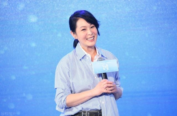 集才华与美貌于一身，细数娱乐圈中的美女学霸