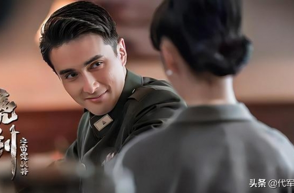 《雷霆战将》惨遭停播，导演发长文回应差评，却再次点燃网友怒火