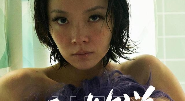 化妆、精修图发朋友圈、整容……你有容貌焦虑吗？