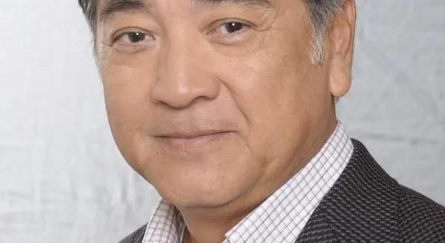 尔冬升的亲侄女姜丽文，人美身材好却火不过叔叔，老爸更有名气