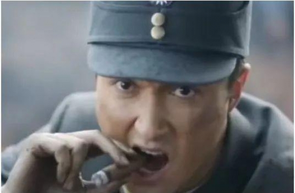 史上最假抗日剧？《亮剑3》停播背后，投资方有这些上市公司