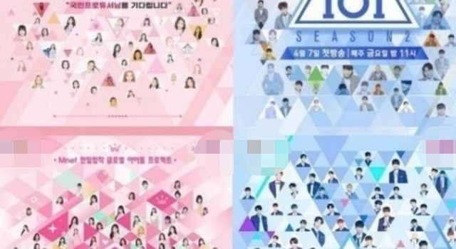 终于沉冤得雪，但她的大明星人生谁来赔？
