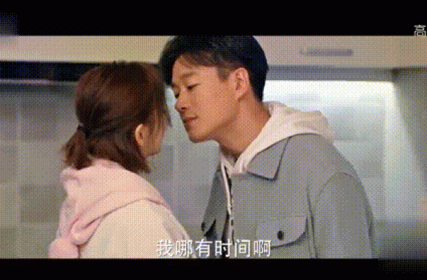 佟大为，佟丽娅好有CP感，三天必成热播剧