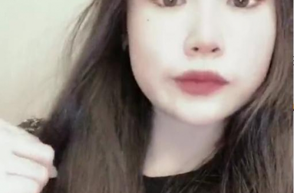 小沈阳14岁女儿“整容式长大”！长发飘飘俏皮可爱，女团范十足