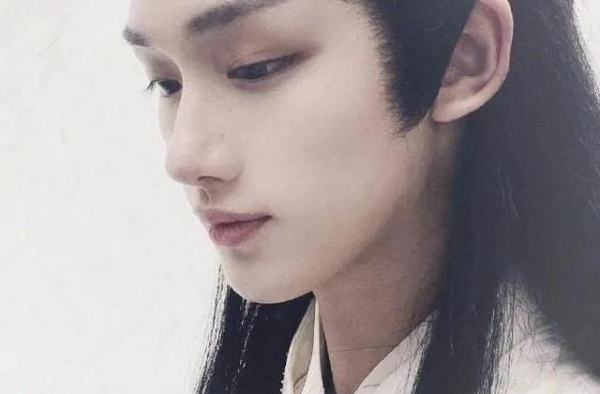 丁禹兮成毅竞争？郑爽张翰互相消费？杨洋三观？官鸿私下？