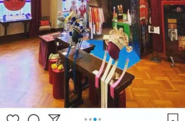 霍启刚带儿子出门，7岁霍中曦大长腿亮了，网友：颇有贵族王子范