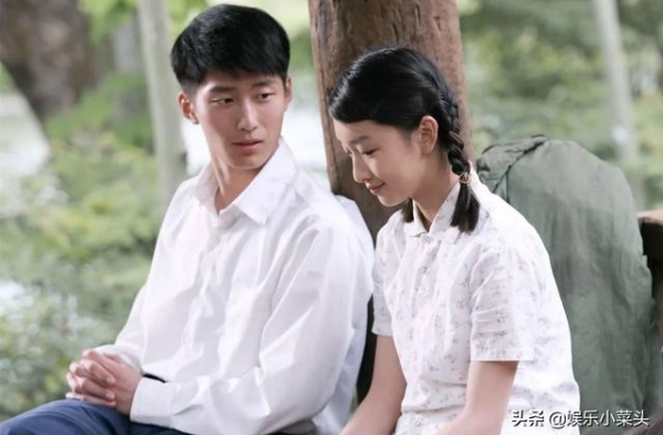 窦骁反差式演技爆表，为演九幽台这场戏休克两次，去新西兰解压