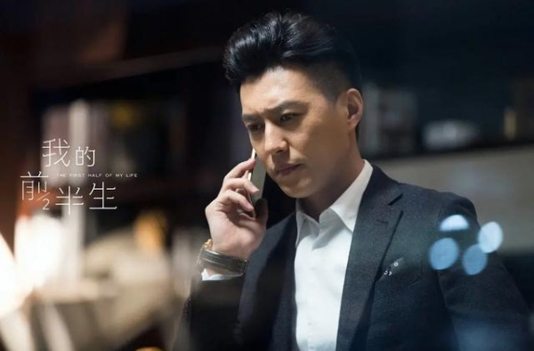 新丽大甩卖？《鹿鼎记》加更，《狼殿下》全集，另有两部火速赶来