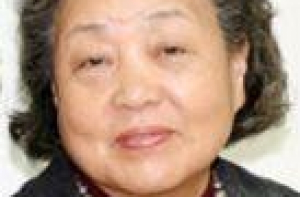 姜富子曝金婚背后心酸 隐忍丈夫出轨多年 国民儿媳形象深入人心