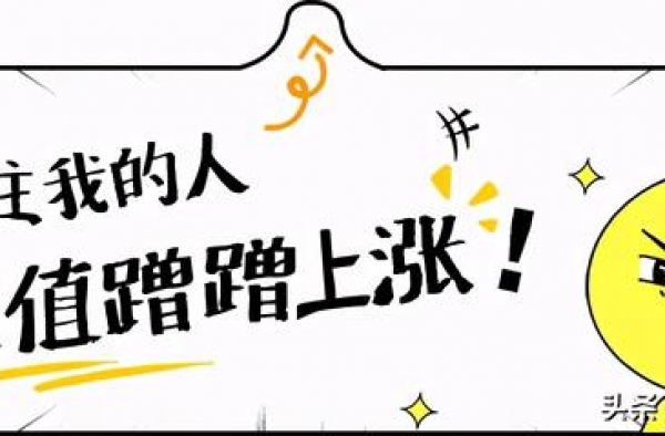 被质疑药物增肌的泰国肌肉王子邓坤奇幻新剧再现泰式古典猛男