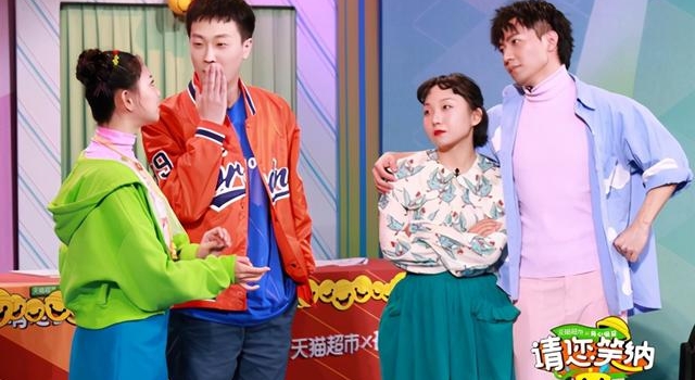 开心麻花首推直播秀：视频时代，喜剧如何在线上“破圈”？