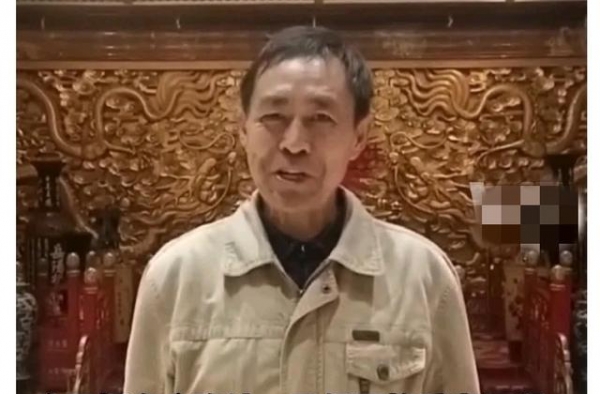 马保国复出值得我们高兴吗？娱乐至死危害社会