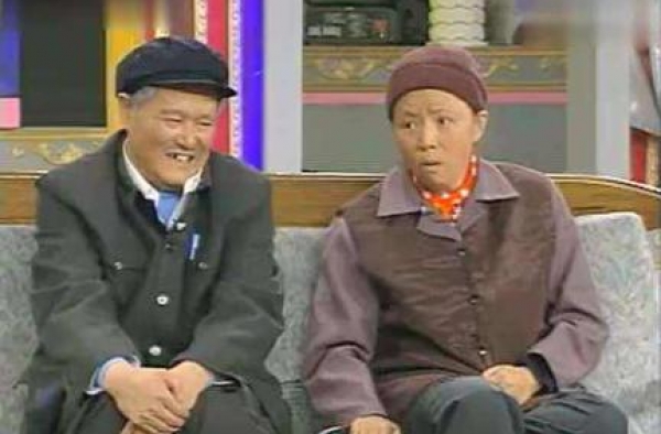 刘老根大舞台将停业？节目开演有大量票卖不出，赵本山江郎才尽？