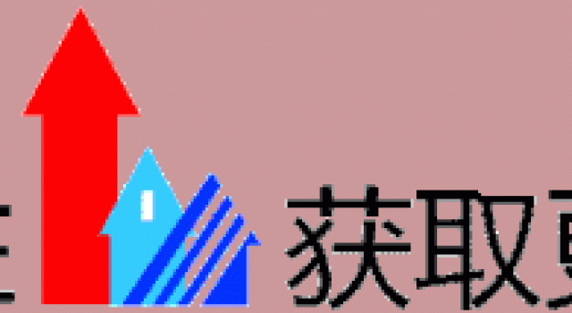 老夫少妻幸福么，美满婚姻亮绿灯，“跳水皇后”伏明霞被曝离婚