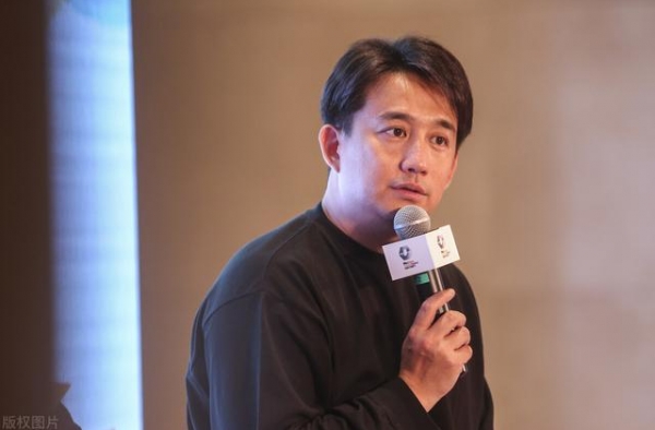 名学家大宝贝？好爸爸也成打胎咖？赤赤养了一个“后宫”？