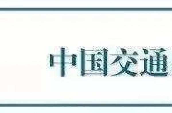 史上最难猜电影来了！看过的都是大神