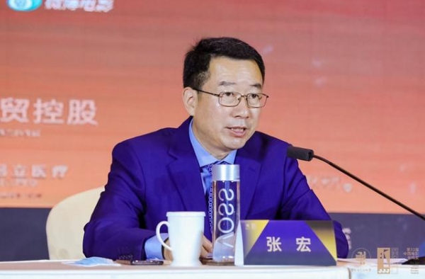金鸡奖25日晚厦门开幕，王景春、咏梅将“点亮金鸡”