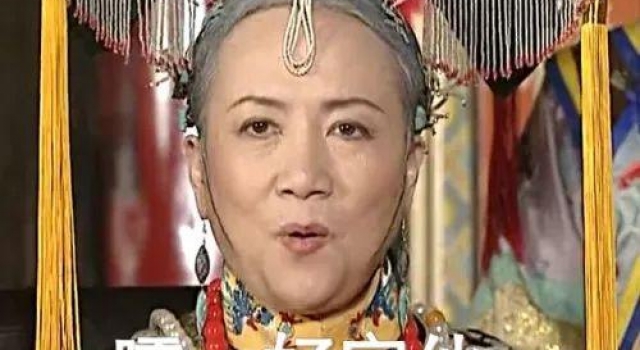 昨晚，郭敬明被怼哭了！赵薇拦都拦不住…