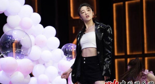 《演员请就位2》九强出炉！张月票数第一晋级终极就位盛典