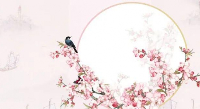 超标甜剧 等你接收—山东有线享TV带你周末感受暖暖的小幸福！
