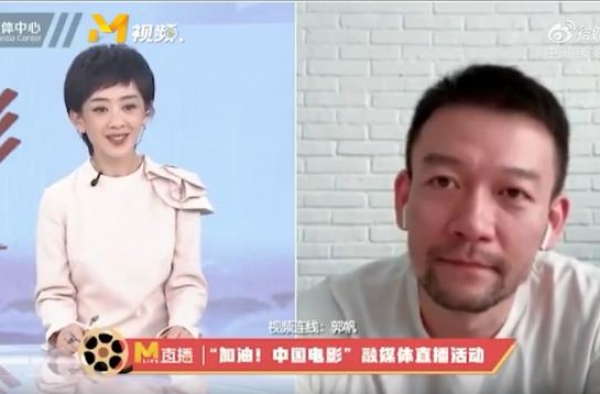 《流浪地球》加长版加了个寂寞