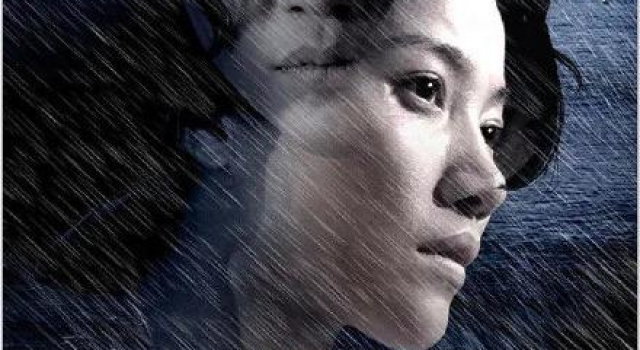 大家不满周冬雨拿那么多奖，因为比她优秀的女演员都没有那么多奖