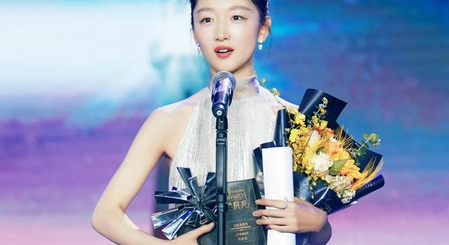后生可畏，但85花，并不全废