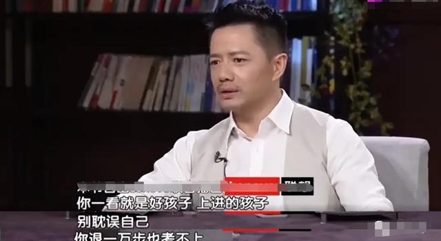 ＂戏妖影帝＂段奕宏，与左小青汤唯传绯闻，后与中村幸子结婚