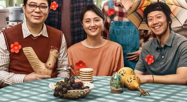 要做真正的演员？看了易烊千玺新片预告，他做到了…