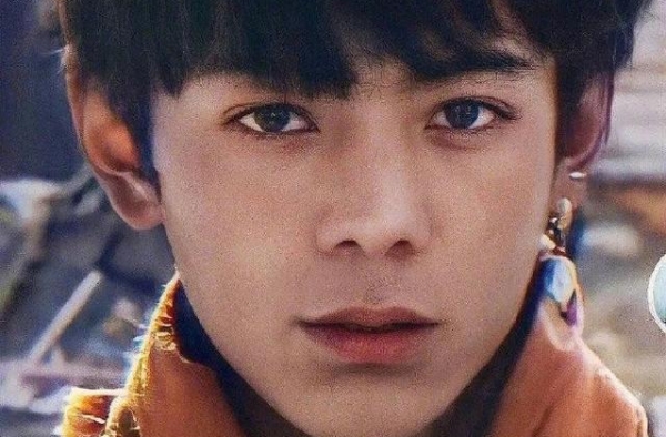 丁真统一了广大网友的审美