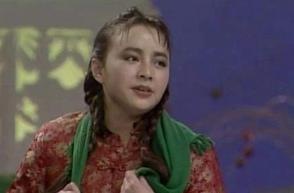 1997年，宋丹丹出轨3天后致电英达：我有外遇了，咱们离婚吧