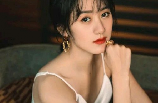 教主说八卦：袁冰妍合约？苏有朋追小燕子？吴宣仪斗罗大陆？