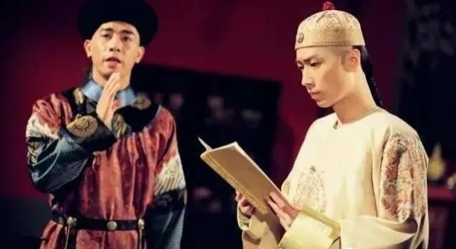“害死”母亲后，马浚伟过得有多惨？