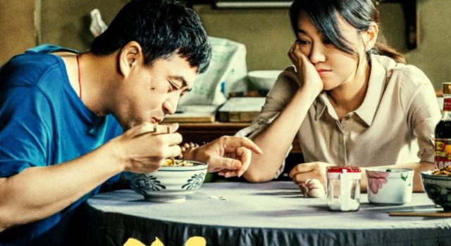 12月份剧单真神仙打架，王一博肖战黄景瑜王凯还有《掌中之物》